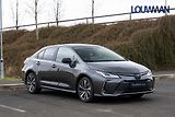 Toyota Corolla SD 1.8L HEV CVT Style - náhled 29