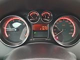 Peugeot 308 (2010) 1.6 VTi, po STK, jezdí výborně - náhled 11