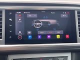 Seat Ateca (2024) 1.5 TSI 110 kW FR DSG Panorama - náhled 18