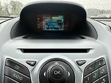 Ford B-MAX (2014) 1.0i 74kW/1MAJ/Serv.Knih/Pěkný - náhled 25