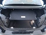 BMW Řada 4 (2020) 440i xDrive - náhled 14