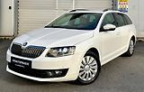 Škoda Octavia (2014) 2.0 TDI 110 KW DSG ACC TAZNE - náhled 2