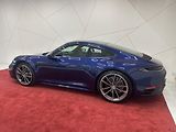 Porsche 911 (2019) 4S PANO*VENT*BOSE*DPH*TOP SPEC - náhled 2