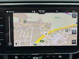 Škoda Superb (2021) kombi 2.0 TDI 7DSG Laurin&Klem - náhled 28