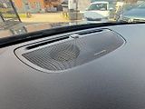 Volvo V60 (2018) D4 Momentum - Automat - 140 kW - náhled 15