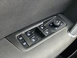 Volkswagen Touran 1,5 TSI 110 kW Comfortline - náhled 12