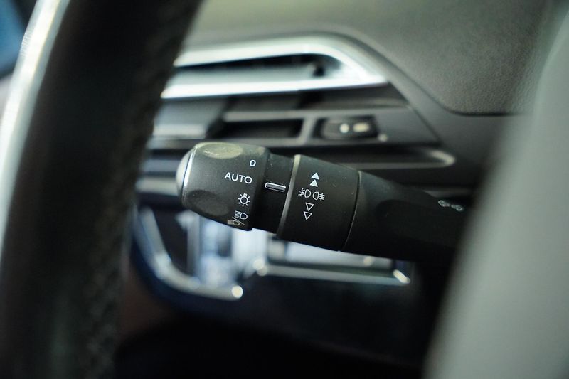 Citroën Grand C4 Picasso - fotka 15 z 29