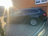 Volkswagen Passat 2.0 TDi 110kW Bussiness AT - náhled 8