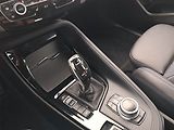 BMW X2 (2020) M Sport xDrive20d - náhled 15
