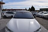 Ford Mustang Mach-E 0,0 216KW PREMIUM RWD 99KW BAT - náhled 2