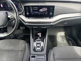 Škoda Octavia 2,0 TDI Ambition 4x4 DSG - náhled 10