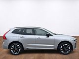 Volvo XC60 PLUS B5, 360°, VENTILACE - náhled 6