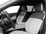 BMW Řada 5 540d xDrive Touring - náhled 18