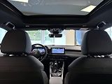 Alfa Romeo Tonale (2023) 1.5 T 130k AT Sprint - náhled 19