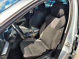 Škoda Octavia 1,4 TSI,PHEV,DSG,Clever,tažné - náhled 8