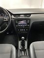 Škoda Rapid 1.0 TSi Spaceback REZERVACE  - náhled 23