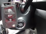 Škoda Fabia III 1.0TSI 70 kW STYLE - náhled 43