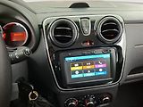 Dacia Lodgy (2019) 1.5 Blue dCi, 7 míst - náhled 12
