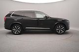 Volvo XC90 (2026) T8 AWD Plug-in BRIGHT PLUS 7m - náhled 14
