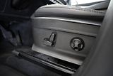 Alfa Romeo Stelvio (2018) STELVIO 2.2D Q4 AUTOMAT - náhled 14