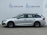 Škoda Octavia 2,0 TDI Combi Ambition Plus - náhled 1
