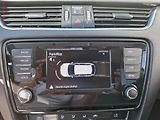 Škoda Octavia (2014) 1.6 TDI, Navi, panorama - náhled 14