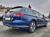 Volkswagen Passat 1.4 TSI PHEV GTE DSG HYBRID - náhled 33