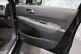 Peugeot 5008 2,0 HDI 120kW 7 míst - náhled 9