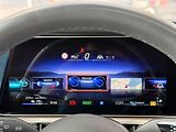 Mercedes-Benz Třídy G 580 s technologií EQ - náhled 34