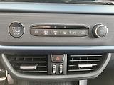 Ford Tourneo Courier (2026) Active, Tourneo, 1.0 EcoBoost - náhled 20