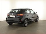 MG MG3 (2025) 1.5, Navigace - náhled 4