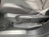 Peugeot 5008 (2018) 1.5 HDi, GT Line, AT - náhled 14