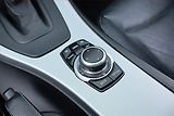 BMW Řada 3 (2011) Individual 320 d xDrive, 4X4 - náhled 16