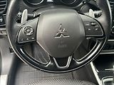 Mitsubishi Outlander 2,0 150PS  Active A/T - náhled 32