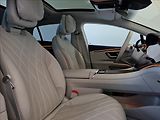 Mercedes-Benz EQS 580 4MATIC AMG Line - náhled 15