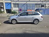 Škoda Fabia III kombi 1,0 TSi 8AA3091 - náhled 2