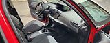 Citroën Grand C4 Picasso (2016) 1.6 HDI 7 MÍST ČR - náhled 18