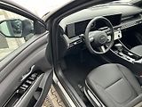 Hyundai Tucson 26 1,6 T-GDI DCT GO CZECH PLUS - náhled 13