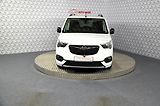 Opel Combo (2022) 1.5D 96 Elegance Plus 5d - náhled 1