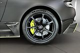 Aston Martin V12 Vantage GT12 - náhled 9