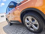 Suzuki Vitara (2016) 1.6 VVT Digiklima Kamera - náhled 33