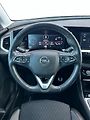 Opel Grandland 1.5CDTi 96kW GS-Line TZ - náhled 8