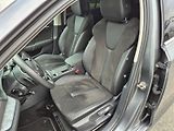 Škoda Octavia (2025) kombi 130 let Premium 1.5 TSI - náhled 15