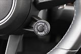 Porsche Macan 2,9 V6  S,1MAJ,DPH,SPORT+CHRON - náhled 17