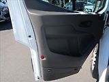 Ford Transit 2,0 TDCi,125kW,Sklápěč,tažné! - náhled 26