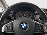 BMW Řada 2 (2016) 218d Gran Tourer, Automat - náhled 17