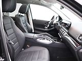 Mercedes-Benz GLS 2,9 400d 4MATIC AMG CZ DPH - náhled 16
