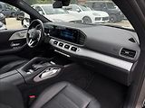 Mercedes-Benz GLE 350de AMG 4Matic Vzduch - náhled 10