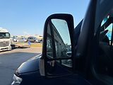 Mercedes-Benz Sprinter (2023) 315 CDI Tourer High roof Long - náhled 23