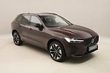 Volvo XC60 (2026) B5 AWD AUT DARK PLUS  - náhled 16